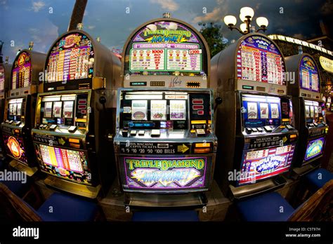 best slots at paris las vegas|I Put $100 in a Slot at the Paris Hotel .